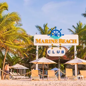 https://marine-beach-club.cartagena-hotels.org