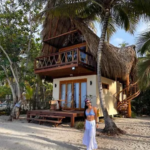 4* Hotel Gaelia