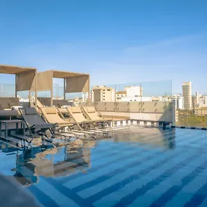 https://hotel-faranda-collection-barranquilla.hotels-in-barranquilla.com
