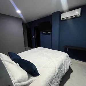 https://pensin-villa-marta.cartagena-hotels.org