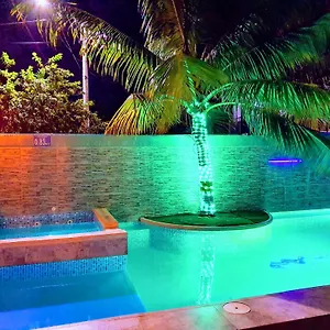 book here