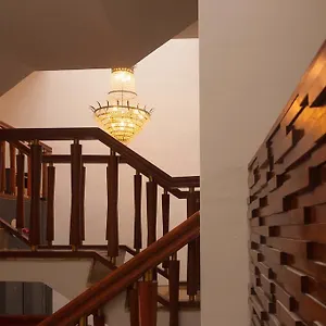 https://chandelier.hotels-bogota.net