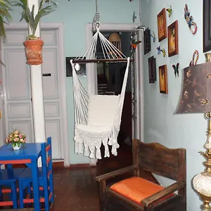 https://zohar-hostel.hotels-bogota.net