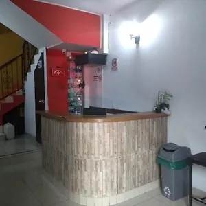 https://hospedaje-zeus.colombiamedellinhotels.com