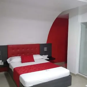 https://byhours-hotel-astor.hotels-in-barranquilla.com